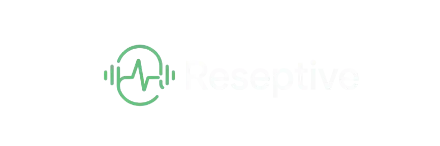 Reseptive