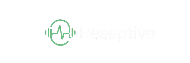 Reseptive