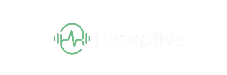 Reseptive